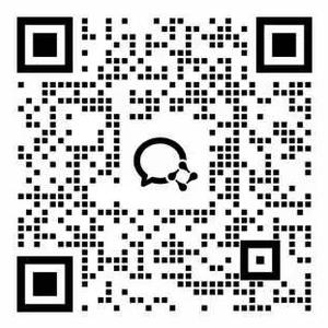 企业微信二维码:扫码添加咨询与业务对接